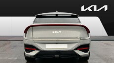 Kia EV6 168kW GT Line S 84kWh 5dr Auto Electric Estate